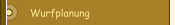 Wurfplanung